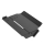 Stojak do kierownicy FANATEC Copper Point PC Tray Accessory, Black